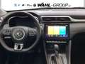 MG ZS 1.0 T GDI LUXURY *AUTOMATIK* LED NAVI ALU 17" Weiß - thumbnail 8