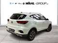 MG ZS 1.0 T GDI LUXURY *AUTOMATIK* LED NAVI ALU 17" Weiß - thumbnail 5