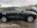 Audi Q3 2.0TDI Advance quattro S-Tronic 177 Schwarz - thumbnail 3