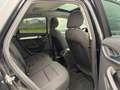 Audi Q3 2.0TDI Advance quattro S-Tronic 177 Schwarz - thumbnail 11