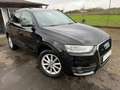 Audi Q3 2.0TDI Advance quattro S-Tronic 177 Schwarz - thumbnail 5