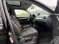 Audi Q3 2.0TDI Advance quattro S-Tronic 177 Schwarz - thumbnail 12