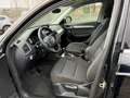 Audi Q3 2.0TDI Advance quattro S-Tronic 177 Schwarz - thumbnail 6