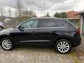 Audi Q3 2.0TDI Advance quattro S-Tronic 177 Schwarz - thumbnail 4