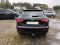 Audi Q3 2.0TDI Advance quattro S-Tronic 177 Schwarz - thumbnail 8
