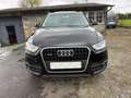 Audi Q3 2.0TDI Advance quattro S-Tronic 177 Schwarz - thumbnail 2