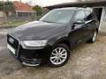 Audi Q3 2.0TDI Advance quattro S-Tronic 177 Schwarz - thumbnail 1