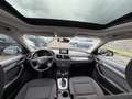 Audi Q3 2.0TDI Advance quattro S-Tronic 177 Schwarz - thumbnail 10