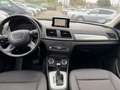Audi Q3 2.0TDI Advance quattro S-Tronic 177 Schwarz - thumbnail 9