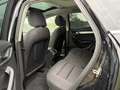 Audi Q3 2.0TDI Advance quattro S-Tronic 177 Schwarz - thumbnail 13