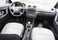 Skoda Fabia Combi 1.6i Klima, Tempom. BC, Allwetter,E4 Albastru - thumbnail 10
