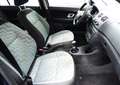 Skoda Fabia Combi 1.6i Klima, Tempom. BC, Allwetter,E4 Albastru - thumbnail 8