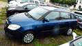 Skoda Fabia Combi 1.6i Klima, Tempom. BC, Allwetter,E4 Albastru - thumbnail 4