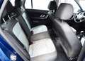 Skoda Fabia Combi 1.6i Klima, Tempom. BC, Allwetter,E4 Albastru - thumbnail 9
