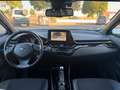 Toyota C-HR 125H Advance Blanco - thumbnail 11