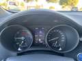 Toyota C-HR 125H Advance Blanco - thumbnail 17