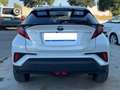 Toyota C-HR 125H Advance Blanco - thumbnail 7