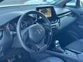 Toyota C-HR 125H Advance Blanco - thumbnail 14