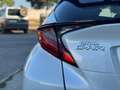 Toyota C-HR 125H Advance Blanco - thumbnail 10