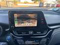 Toyota C-HR 125H Advance Blanco - thumbnail 16