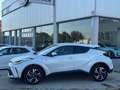 Toyota C-HR 125H Advance Blanco - thumbnail 3