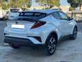 Toyota C-HR 125H Advance Blanco - thumbnail 8