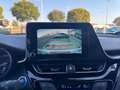 Toyota C-HR 125H Advance Blanco - thumbnail 15