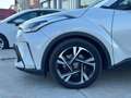 Toyota C-HR 125H Advance Blanco - thumbnail 9