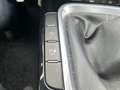Kia ProCeed / pro_cee'd Ceed GT Line 1.6 T-GDI Black - thumbnail 14