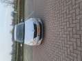 Skoda Fabia 1.2 TDI Greenline Blauw - thumbnail 1