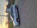 Skoda Fabia 1.2 TDI Greenline Blauw - thumbnail 2