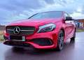 Mercedes-Benz A 220 4Matic 7G-DCT AMG Line - thumbnail 6