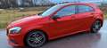 Mercedes-Benz A 220 4Matic 7G-DCT AMG Line - thumbnail 5