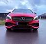 Mercedes-Benz A 220 4Matic 7G-DCT AMG Line - thumbnail 1