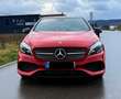 Mercedes-Benz A 220 4Matic 7G-DCT AMG Line - thumbnail 8