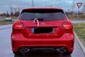 Mercedes-Benz A 220 4Matic 7G-DCT AMG Line - thumbnail 9