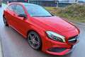 Mercedes-Benz A 220 4Matic 7G-DCT AMG Line - thumbnail 3