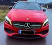 Mercedes-Benz A 220 4Matic 7G-DCT AMG Line - thumbnail 4
