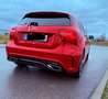 Mercedes-Benz A 220 4Matic 7G-DCT AMG Line - thumbnail 2