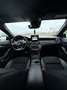 Mercedes-Benz A 220 4Matic 7G-DCT AMG Line - thumbnail 10