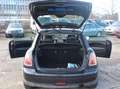 MINI One One Schwarz - thumbnail 11