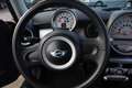 MINI One One Schwarz - thumbnail 15