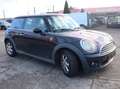 MINI One One Schwarz - thumbnail 3