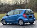 Mercedes-Benz A 180 CDI Avantgarde DPF guter Zustand Tüv Neu Blau - thumbnail 4