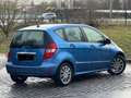 Mercedes-Benz A 180 CDI Avantgarde DPF guter Zustand Tüv Neu Blau - thumbnail 3
