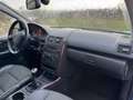Mercedes-Benz A 180 CDI Avantgarde DPF guter Zustand Tüv Neu Blau - thumbnail 6