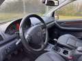 Mercedes-Benz A 180 CDI Avantgarde DPF guter Zustand Tüv Neu Blau - thumbnail 5
