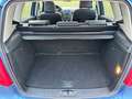Mercedes-Benz A 180 CDI Avantgarde DPF guter Zustand Tüv Neu Blau - thumbnail 12