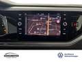 Volkswagen Taigo Goal 1.0 TSI DSG AHK+NAVI+LED+SHZ+PDC Silber - thumbnail 11