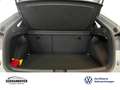 Volkswagen Taigo Goal 1.0 TSI DSG AHK+NAVI+LED+SHZ+PDC Silber - thumbnail 17